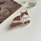 Cat Hair Clip