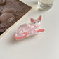 Cat Hair Clip