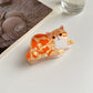 Cat Hair Clip