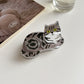 Cat Hair Clip
