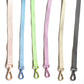 Step In Harness for both Cats and Dogs