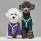 Step In Harness for both Cats and Dogs