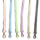 Step In Harness for both Cats and Dogs