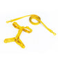 Step In Harness for both Cats and Dogs