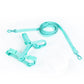 Step In Harness for both Cats and Dogs