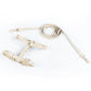 Step In Harness for both Cats and Dogs