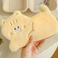 Cats Pouch Bag