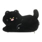 Cats Pouch Bag