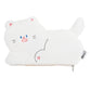 Cats Pouch Bag