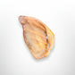 Pork Ears