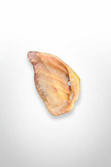 Pork Ears