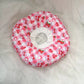 Neck Cushion