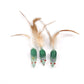 Feather Spring Cat Toys - Little Mice