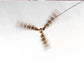 Long Steel Wire Spinning Windmill cat Teaser self-Hi Bell Feather Replacement Head Fishing Style cat Teaser