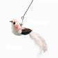 Cat Teaser Attachment - Birds