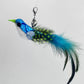 Cat Teaser Attachment - Birds