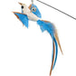Cat Teaser Attachment - Birds