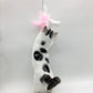 Cat Teaser Attachment - Feather