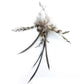 Cat Teaser Attachment - Feather