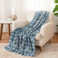 Fleece Blanket 70X100cm
