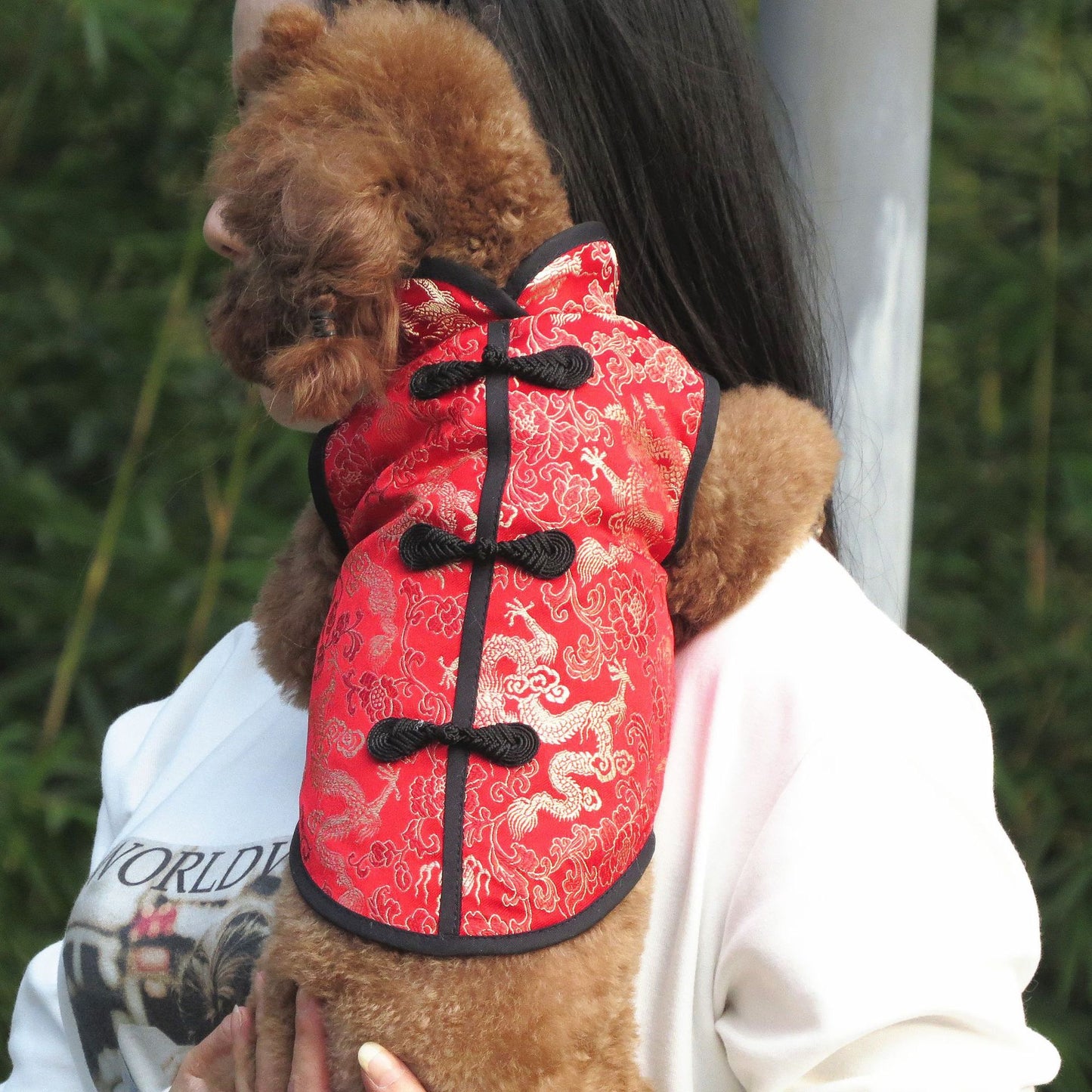 迪士尼米妮蓝色凉爽夏季连衣裙