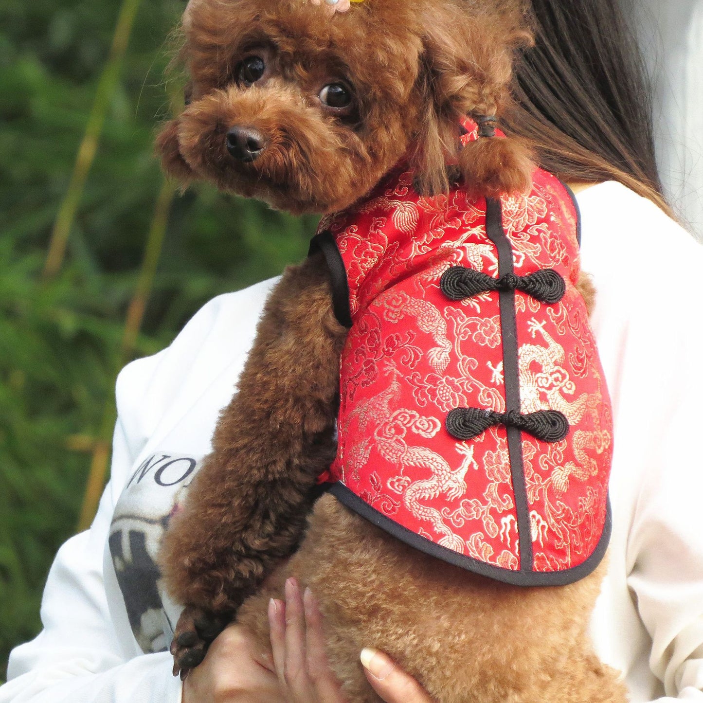 迪士尼米妮蓝色凉爽夏季连衣裙