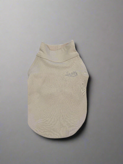 Air Long Sleeves Jumper
