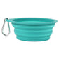 Collapsible Bowl