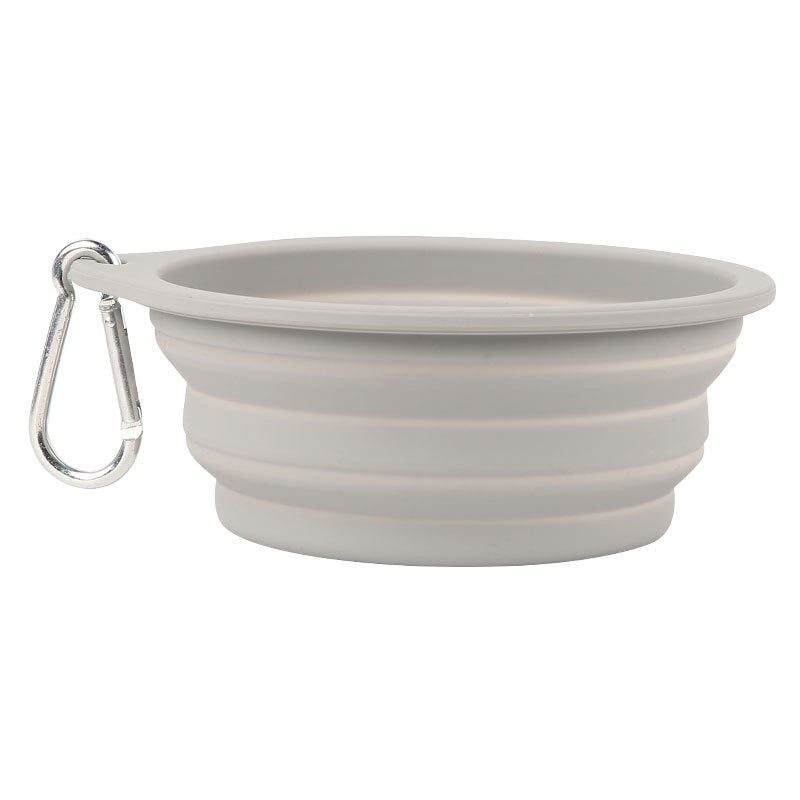 Collapsible Bowl