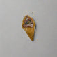 Ice Cream Cookie