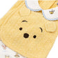Disney Winnie the Pooh Friends Romper Overall