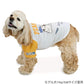 Snoopy cool, cool-to-the-touch T-shirt
