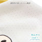 Snoopy cool, cool-to-the-touch T-shirt