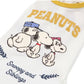 Snoopy cool, cool-to-the-touch T-shirt