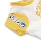 Snoopy cool, cool-to-the-touch T-shirt