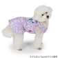 Snoopy Cool-to-the-touch Backless Resort Dress