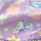 Snoopy Cool-to-the-touch Backless Resort Dress