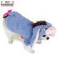 Disney Winnie the Pooh Eeyore