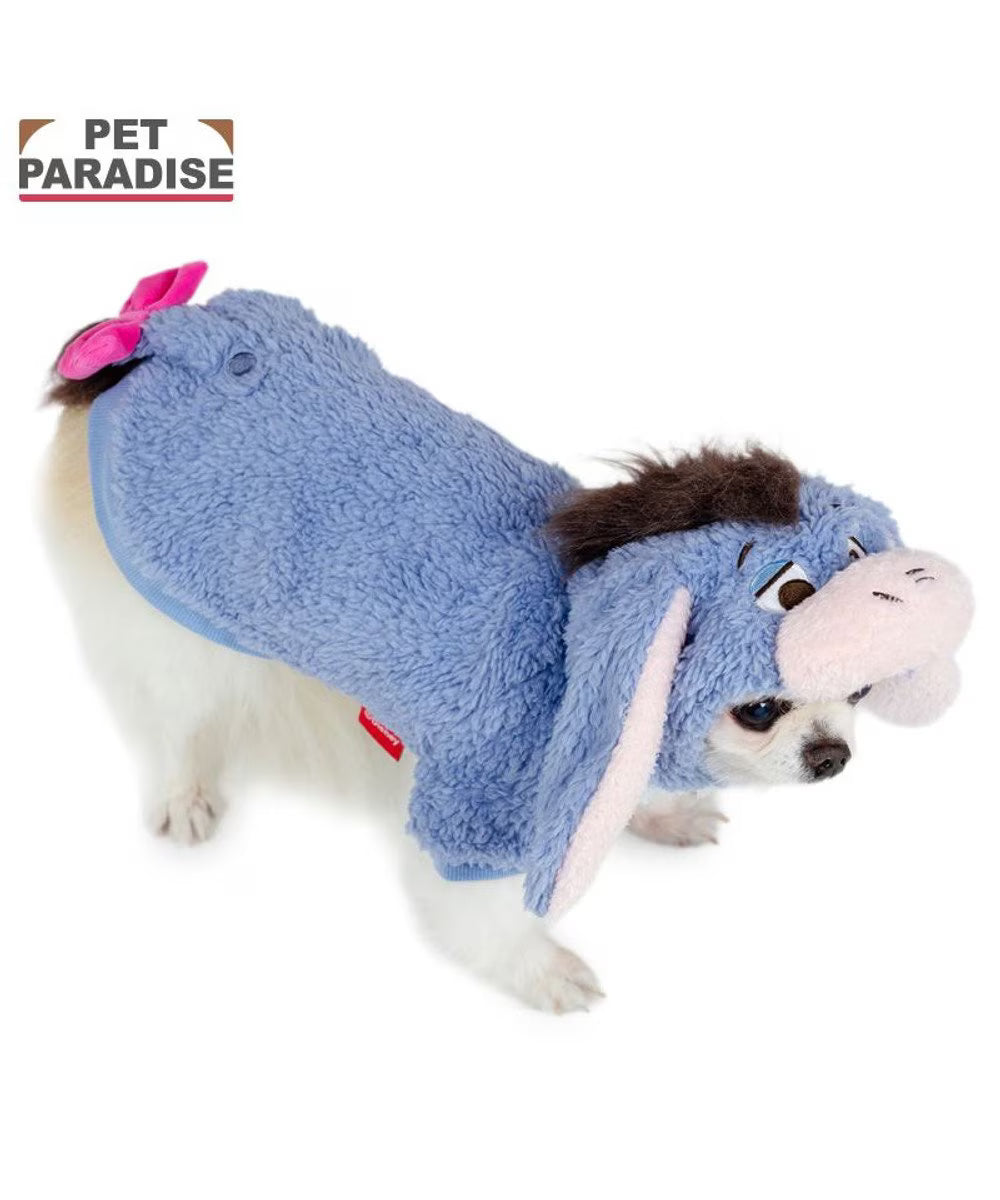 Disney Winnie the Pooh Eeyore