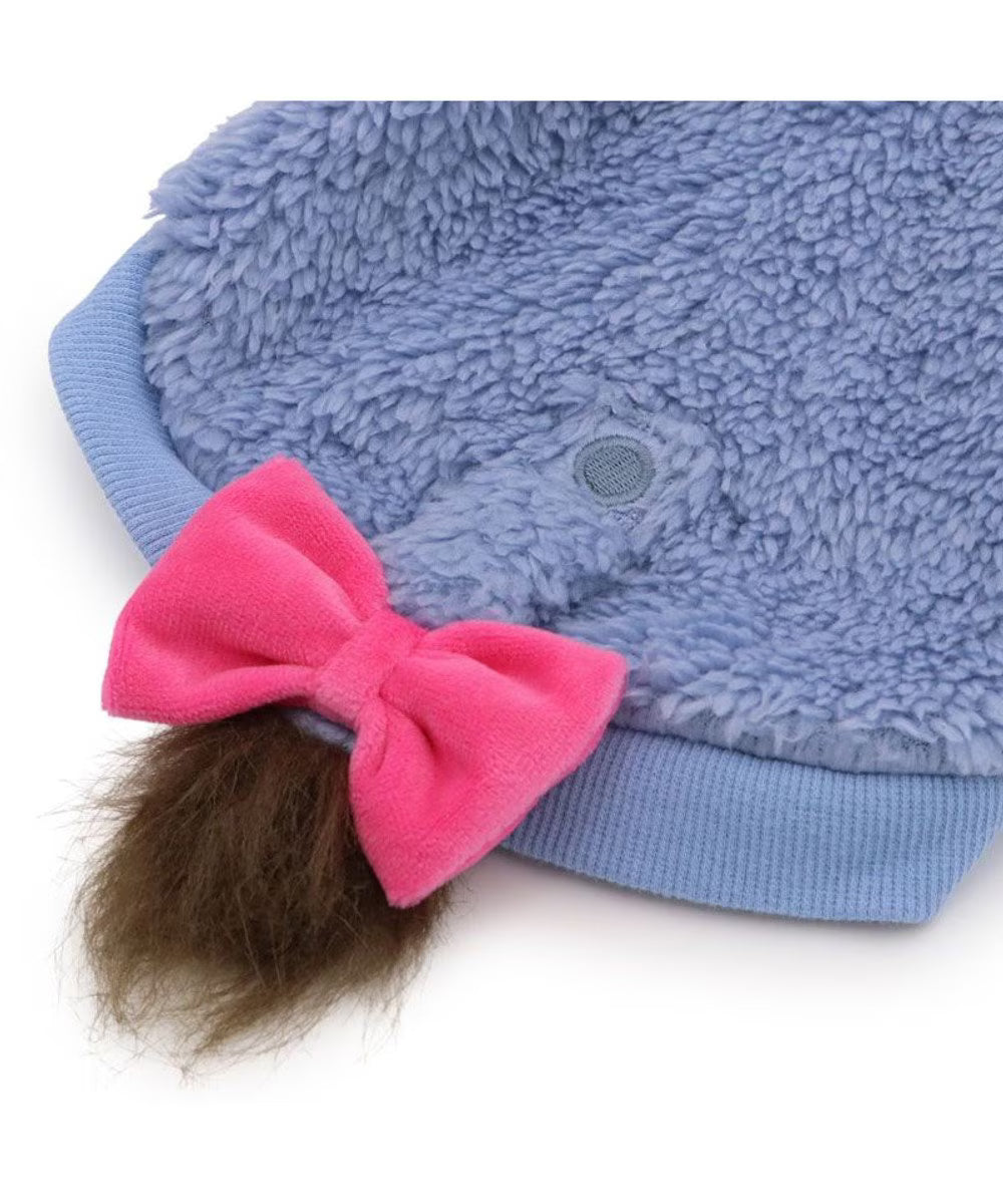Disney Winnie the Pooh Eeyore