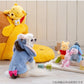 Disney Winnie the Pooh Eeyore