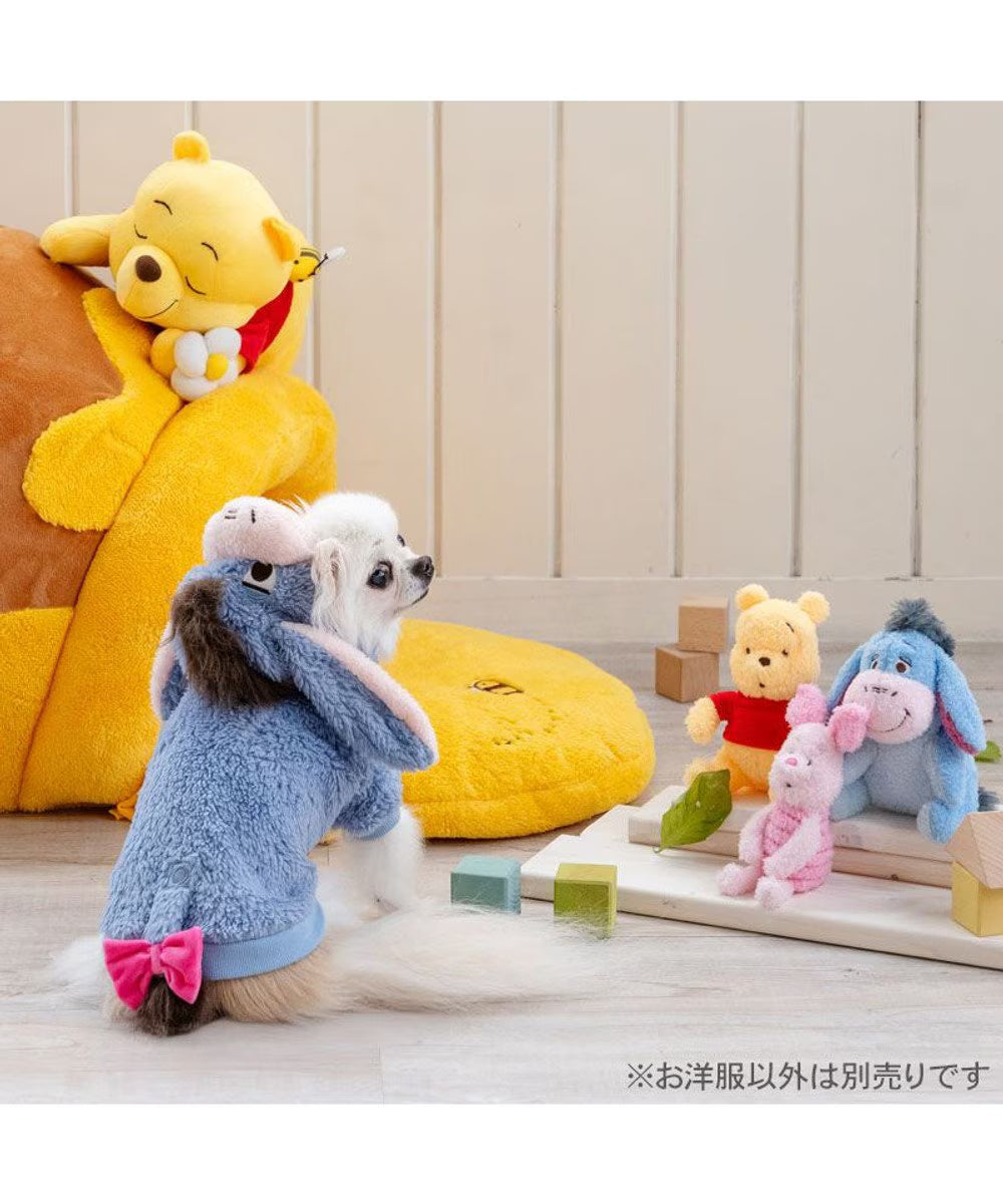 Disney Winnie the Pooh Eeyore