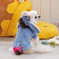 Disney Winnie the Pooh Eeyore