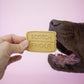 Scotch Finger Coomkies 12pk