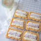 Iced Vovo Coomkies 12 pk
