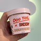 Ice Cream - Donut 120ml SNOOPY LIMITED EDITION