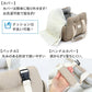 Simple | Carry Bag Dog Car Drive Bed Drive Seat Drive Cuddler Going out Moving Stylish Drive Supplies Car Supplies Disaster Prevention Visiting the Hospital Outdoors Jump-Out Prevention Passenger Seat