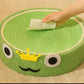 Cat Scratcher Pad Round