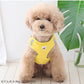 Disney Winnie the Pooh Mascot Harness