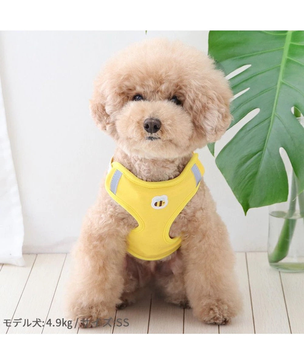 Disney Winnie the Pooh Mascot Harness